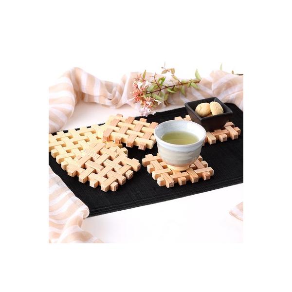 Hɖ؂̂₳@ؐҕR[X^[TZbg  |Cg