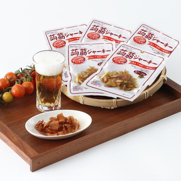 قW[L[lߍ킹bЖkыvCہEQn  |Cg