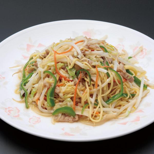 ɂႭĂ5H ɂႭ130g×5 ×5 Hi ɂႭ Ă  Qn ق̂ɂႭ