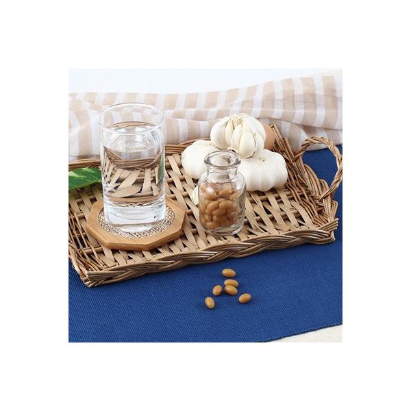 X̌NǗɁI@G{̃jjNinUQj  |Cg