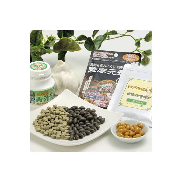 h{ՂZbg@ЌNNu@@jjNAׂ`AqA_3Zbgɂ܂B  |Cg