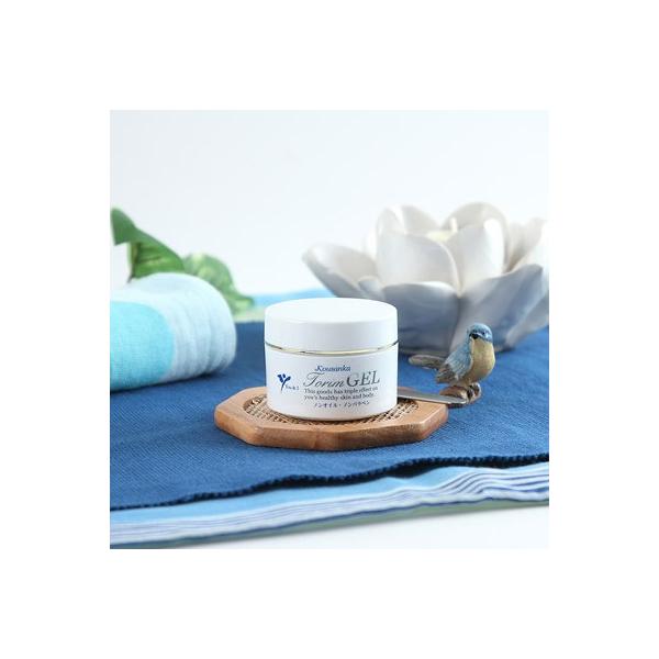 etAtAωnŁI PłR gWF  |Cg