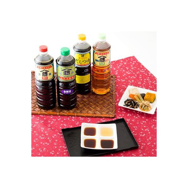 }f@ݖS{ZbgbVݖXXExR  |Cg