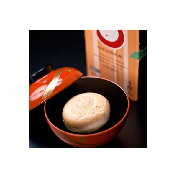 Œŕ ȐԏouvZbg ۗiǂイ jEm  |Cg