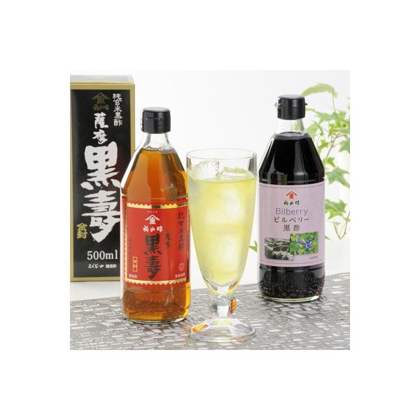 |  rx[| Zbg 낸 rx[ Y R|  č|  K{A~m_ Y R| AgVAj R|