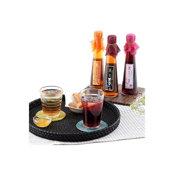 u|vurx[|vuI|v X̌NǗ |R{Zbg  |Cg