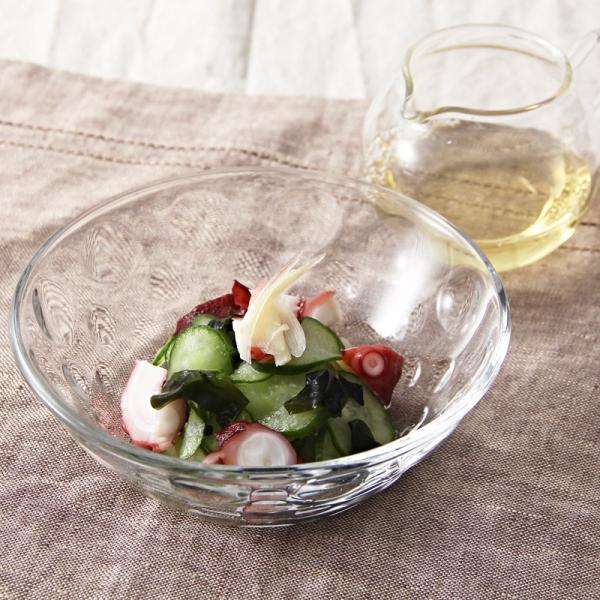  | 킹| sNX 1L×6{ R|   |Cg