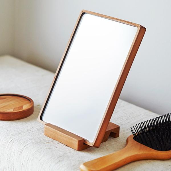 񂲂̖؂̃~[X^hkW130×D14×H195mml LЖؑؕi쏊 X  |Cg