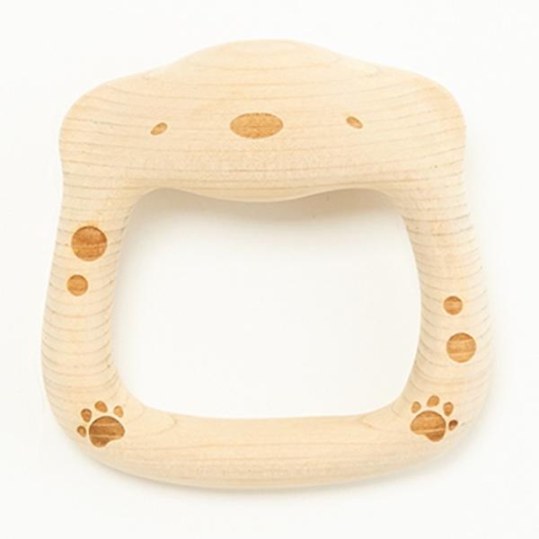 ԂKK ؐ g xr[ߋ   ͂܂ { S S 0 oYj VRf  |Cg