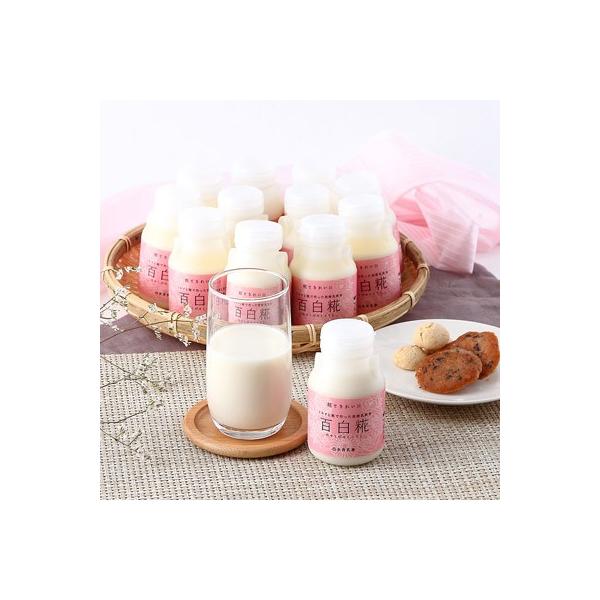 ܂ S ЂႭтႭ ɓ {茧 12{ Zbg  sgp Y F mAR[