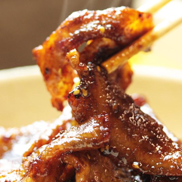 ؓ Ă X_ cq ݂Ђ |[N Y Y Ⓚ LЃpCvC 쌧 |Cg