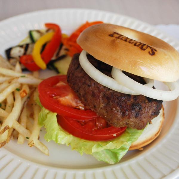 I[u؃no[O 10 ĂP 쌧Y Ⓚ ؍҂ no[O   y Y wsgp