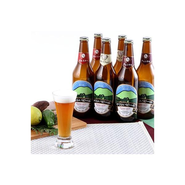 r[ nr[ ۃr[܂QOOSŋ܎ ₭炢r[TOOL[U{ ЉU {錧  |Cg