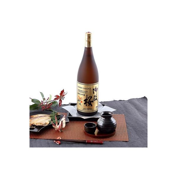 { đ a đ PWOO ֓𑢏  ċ  |Cg