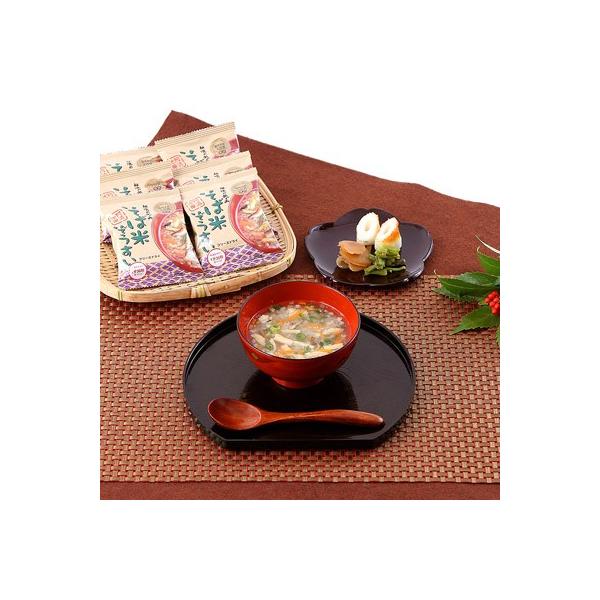   ̋y ΕĂ QOHZbg ggrcN[lbg  |Cg