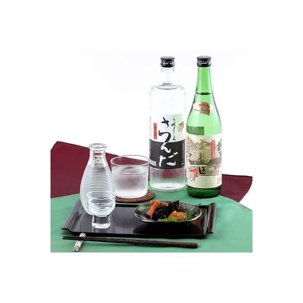  { đ ɌOcs̐ đOcVQOmlEXsbc ߁`񂾂XOOmlQ{Zbg  |Cg