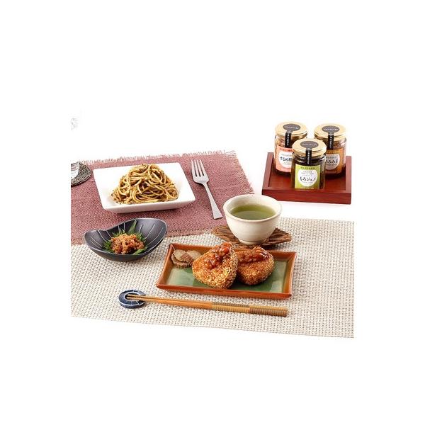 O ۂgт̂lߍ킹 WFmAЁA݂݂  |Cg