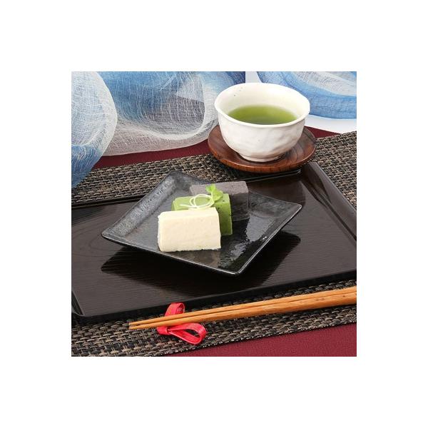 ]ˉސ@܂ǂӁ@@ ua -KIWAMI-v  |Cg