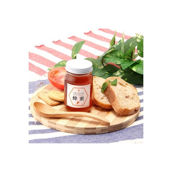 ȃn`炨ȃv[g@{錧Y{݂΂݂̂͂ ݂͂  |Cg