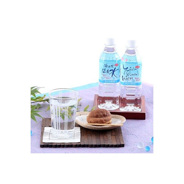 赤ちゃん ミルク 水 ミネラルウォーター 炭酸水の人気商品 通販 価格比較 価格 Com