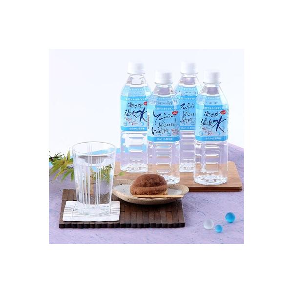  ӂ񕟖 500ml 48{  VR AJCI  dx3 phl8.99 Ԃ ~N  hN ybg{g z@ Rz@K[f 啪