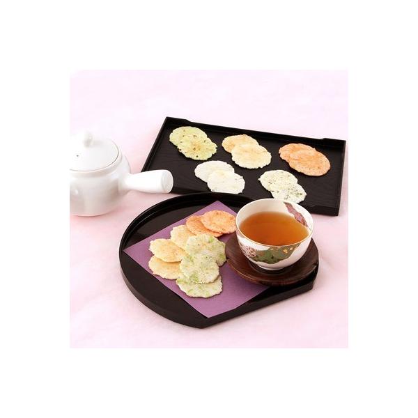 aَq aَq Řb݂ōς킦т@O͖߂@܂ڂT@΍XEm  |Cg