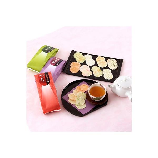 aَq XC[c Řb݂ōς킦т@O͖߂@܂ڂW@΍XEm  |Cg