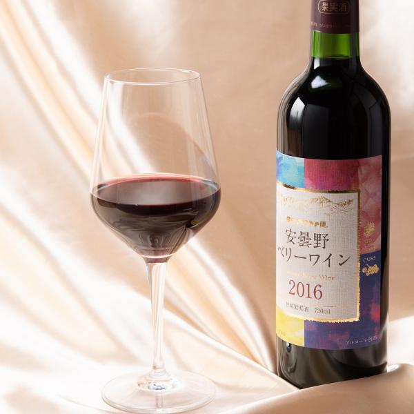 ܖx[C 2016E2017 2{ Zbg  C ݔ  MBӂ邳ƕ Y ԃC ʎ {C