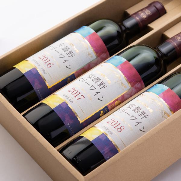 ܖx[C 2016E2017E2018 3{ Zbg  C ݔ  MBӂ邳ƕ Y ԃC ʎ {C