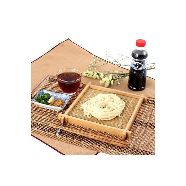 肽Ă̔ƒŁ@Ԃ̂΂uv艄ǂ˂t  |Cg