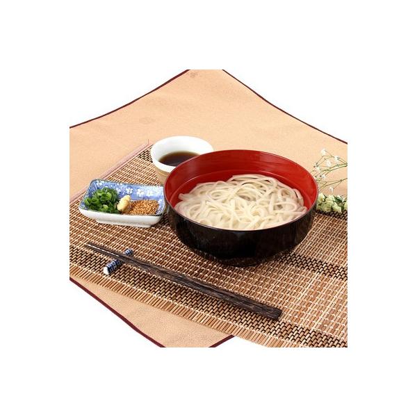 肽Ă̔ƒŁ@Ԃ̂΂uv艄ǂ  |Cg