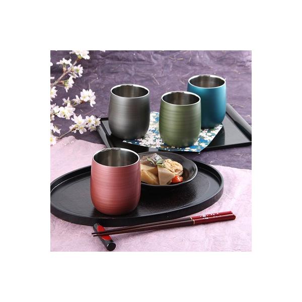 bNOX űZpv̗Z Jbv dbNJbv JZ폤  |Cg