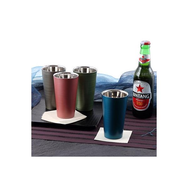 űZpv̗Z@Jbv@dXg[gJbv  |Cg