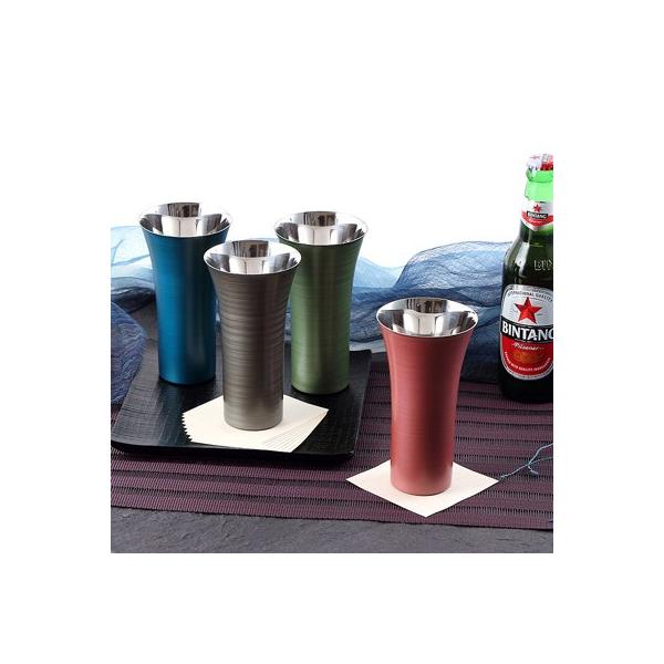 űZpv̗Z@Jbv@VOkJbv  |Cg