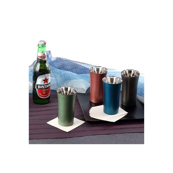 űZpv̗Z@Jbv@VOrJbv |  JZ폤Eΐ쌧  |Cg