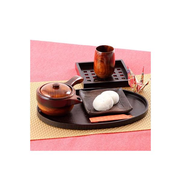 RŔ|ꂽZp̌@ȁ@}{ij ВJZ폤 ΐ쌧  |Cg