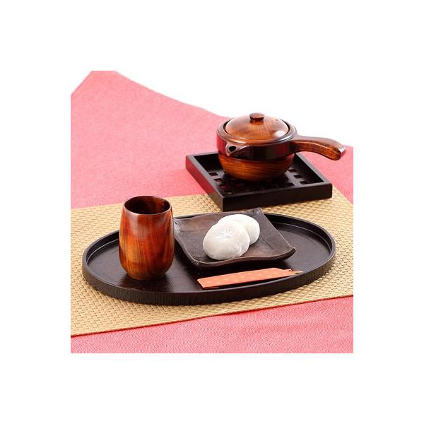 RŔ|ꂽZp̌@ȁ@ہijВJZ폤 ΐ쌧  |Cg