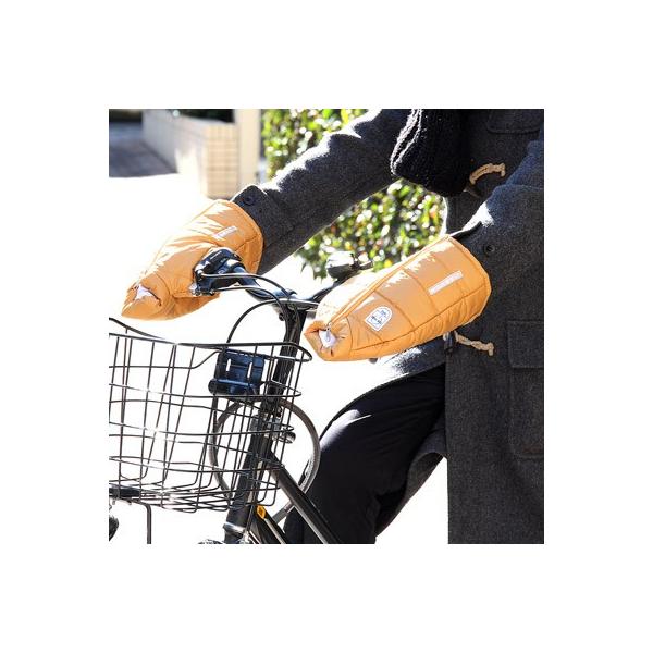 h lC Ă TCNWPbg ]ԖhnhJo[  |Cg