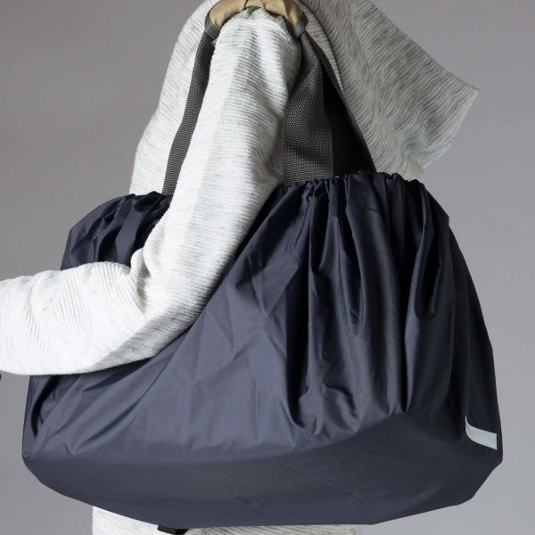 ]ԗphCJo[ 2 CJo[ obO XN[obO Jo[ J悯 h ]  ЃqIJ Ɍ  |Cg