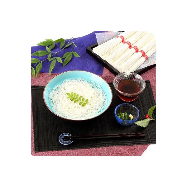 pqɂłPNԏn@艄f˗K۔T@Ђˏ㋉i  |Cg