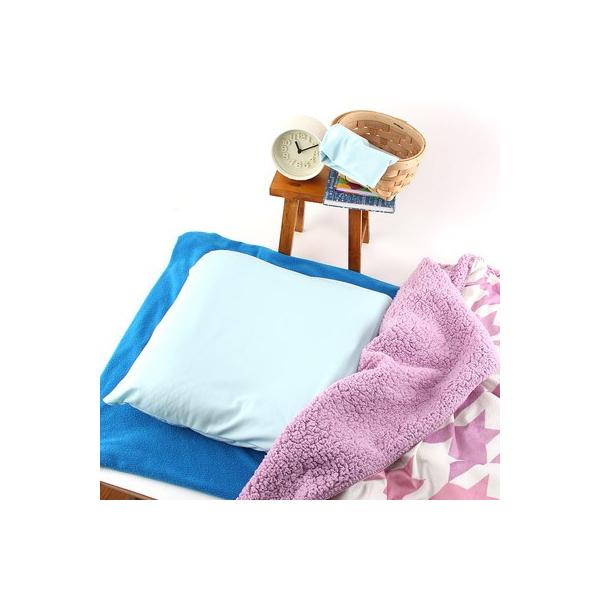 񂱂AAڂ̔As̊ɘaɁ@ň蓪薍  |Cg