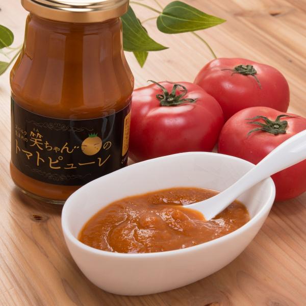 Xp^܂̏΂̃g}gs[ MtgZbg lߍ킹 Y  pX^\[X ؓ  |Cg