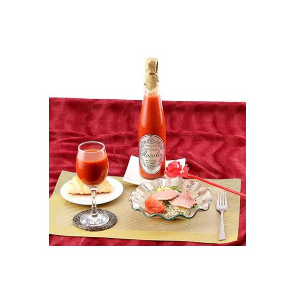 ̃g}gg YW[X ]I Vo[ ]I(Ѓ^bNt@[)@R`  |Cg