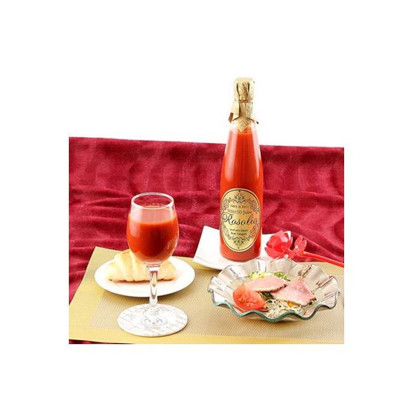 ̃g}gg@YW[X@@]I@S[h@]I(Ѓ^bNt@[)@R`  |Cg