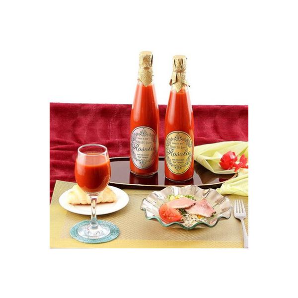 ̃g}gg@YW[X@@]I@S[hVo[@]I(Ѓ^bNt@[)@R`  |Cg