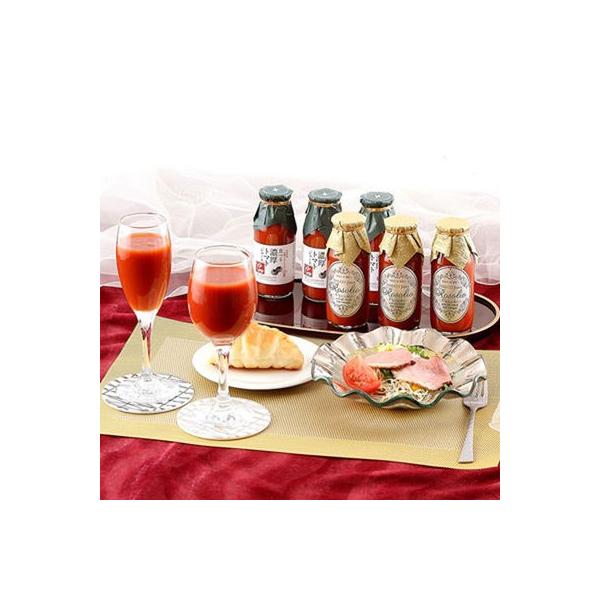 ̃g}gg ]IsbR@Vo[xHׂZg}gW[X ݔ׃Zbg ]I