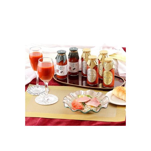 ̃g}gg Rݔ׃Zbg ]IsbR S[hxVo[xHׂZg}gW[X@]I