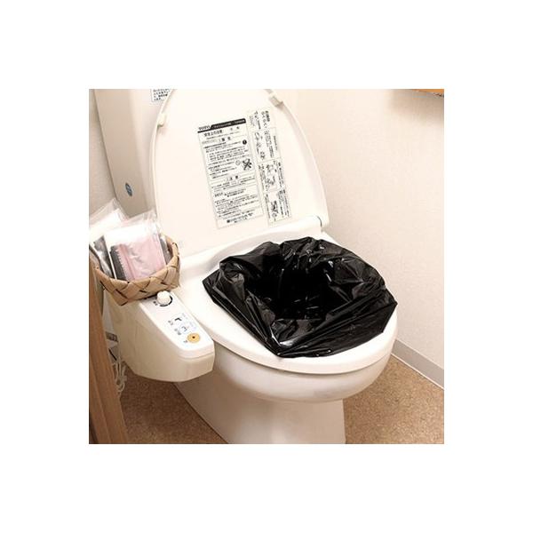 ĈSI@p~gCiQOZbgj  |Cg