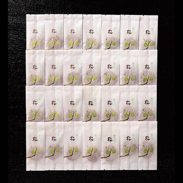 南高梅 3L」の人気商品一覧 | 安い商品を通販サイトから探す