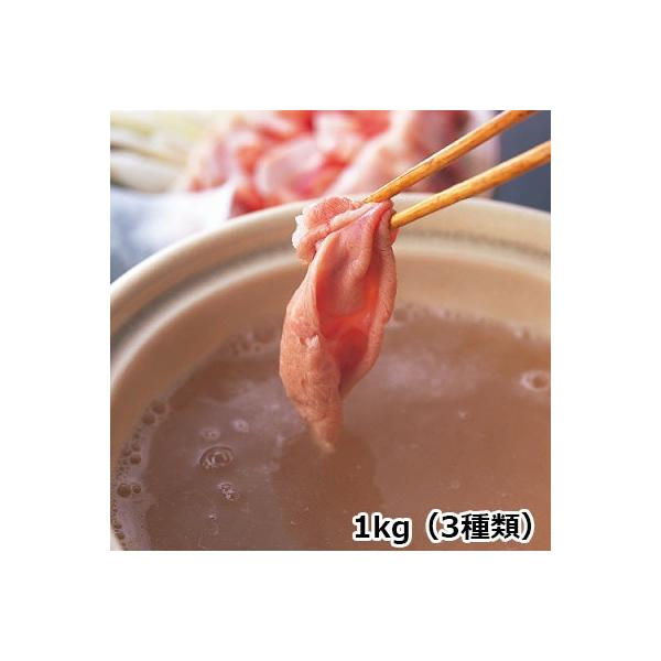 YAxqꍕ؂ԂԗpZbg k[XEoe300gA400gA䂸||E܂e50g×4l